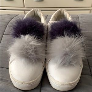 Sam Edelman sneakers